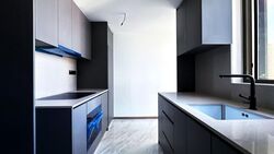 The Landmark (D3), Condominium #553498701